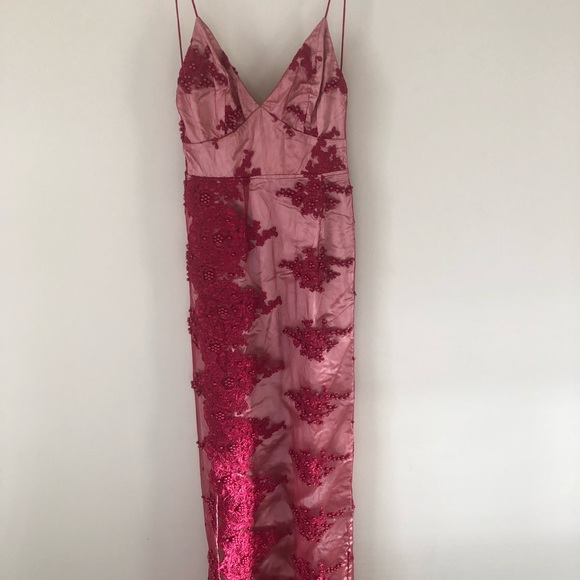 Dresses & Skirts - Dress